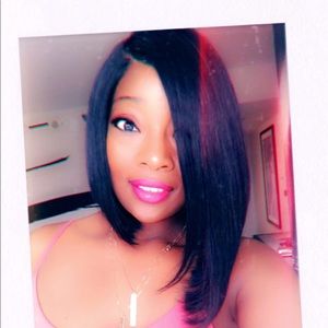 Meet your Posher, Yoshika